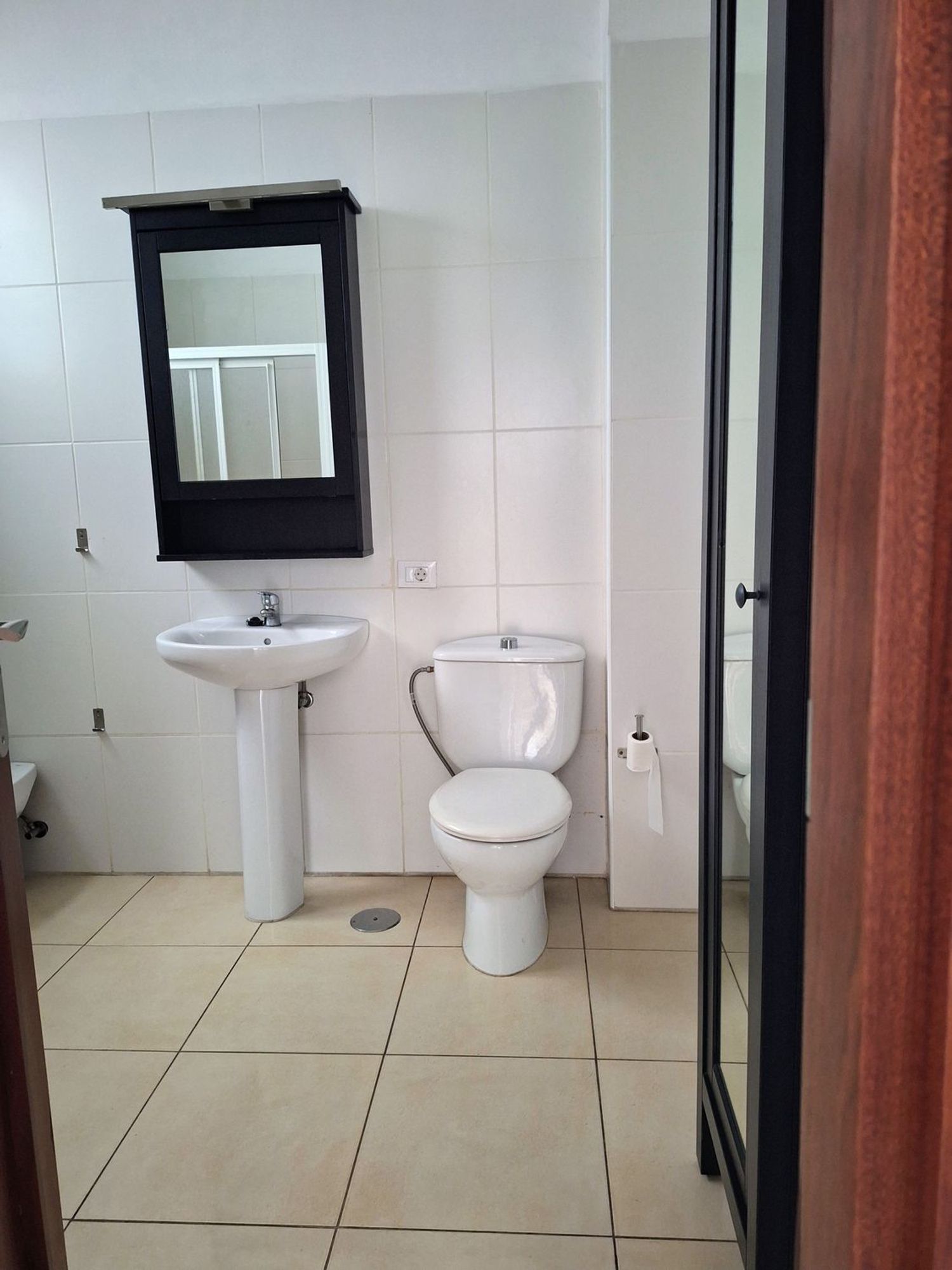 Piso en Centro, Centro - Foto 11