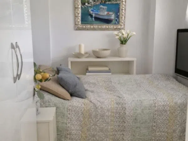 Piso en Portals Nous - Foto 11