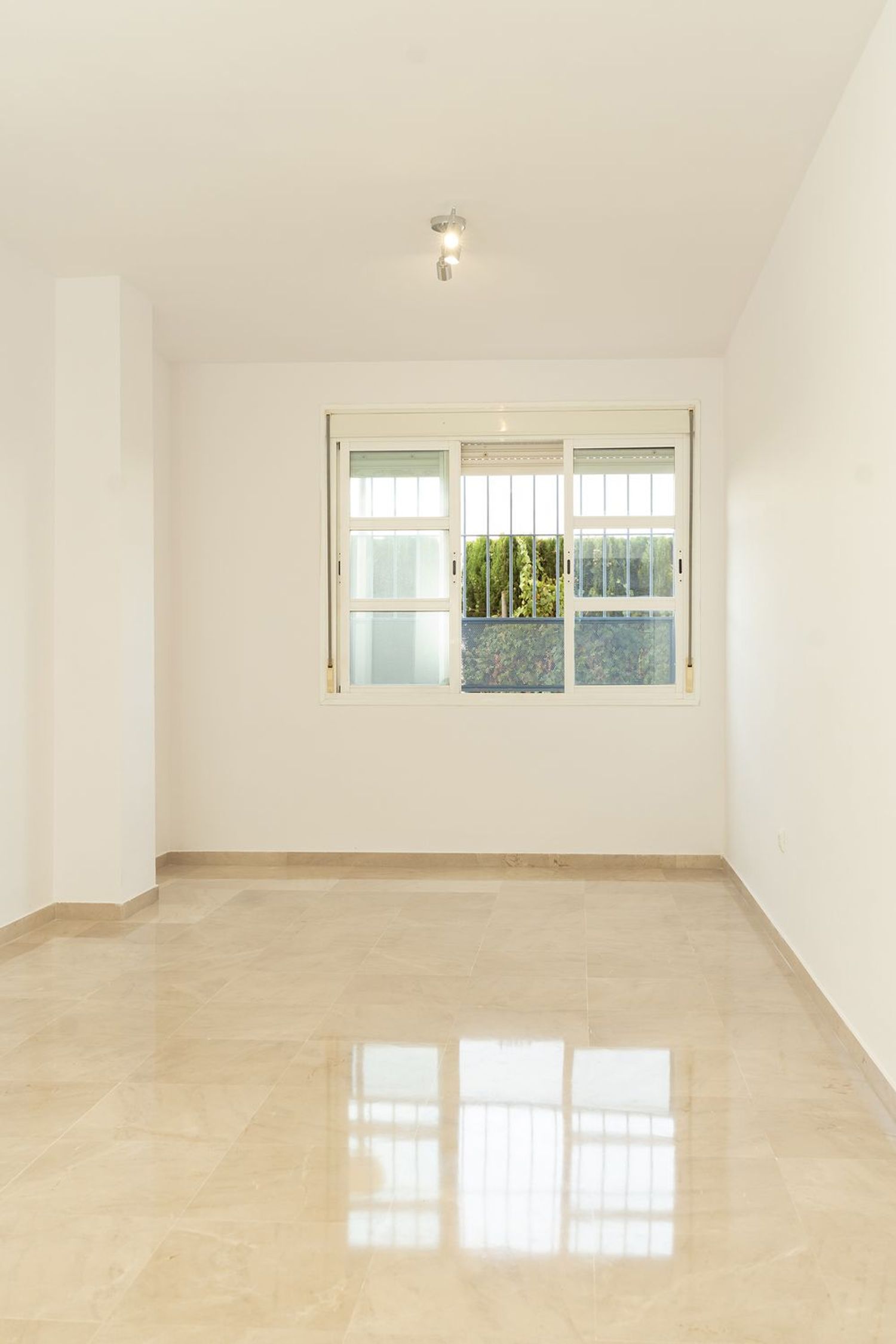 Piso en Calle Mar Báltico, 5 - Foto 5