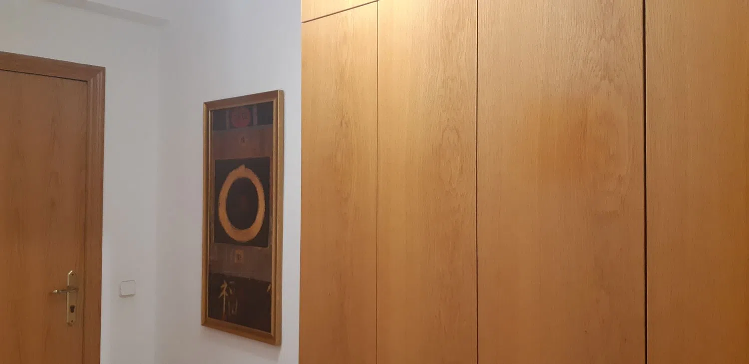 Piso en Barrio La Flota - Foto 7