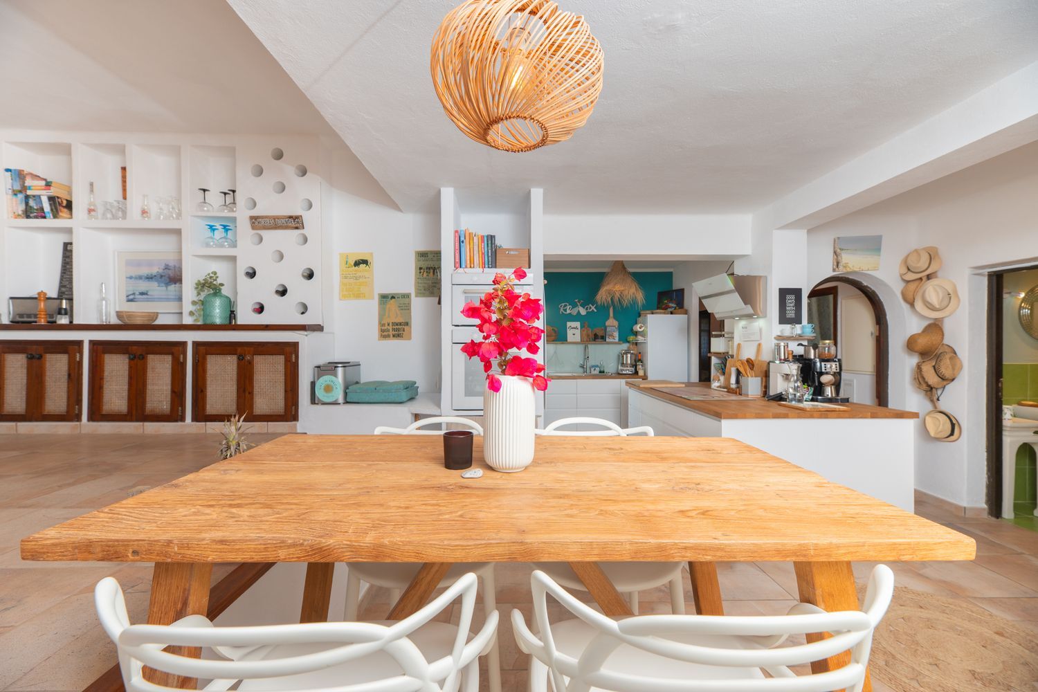 Casa o chalet independiente en Sant Jordi de Ses Salines - Foto 15
