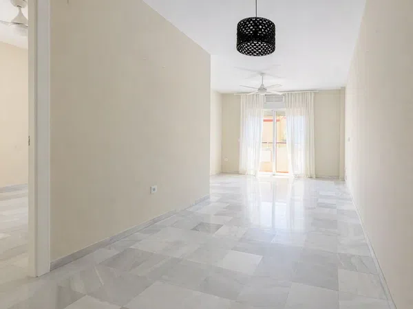 Piso en Calle Canal, 18, Cerro del Águila - Foto 3