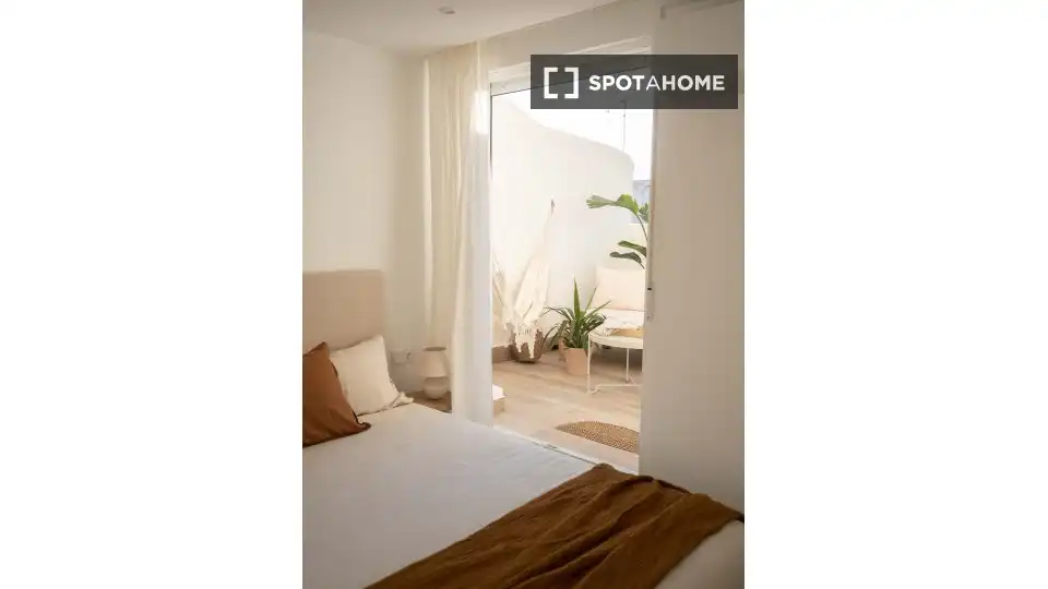 Piso en  Valencia Capital - Foto 17
