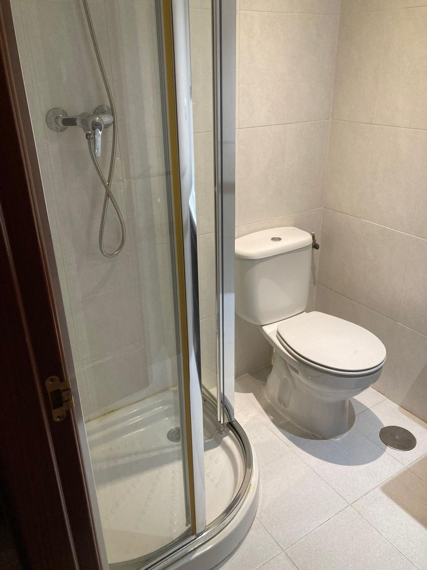 Piso en avenida Herrera Oria, 117 - Foto 7