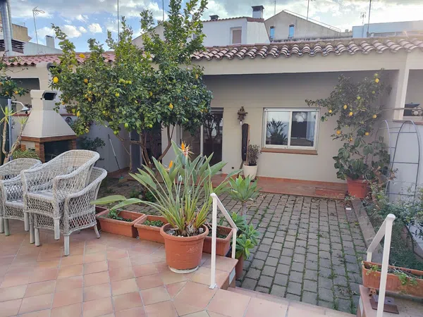 Piso en plaza Francesc Pi i Margall, 4 - Foto 38