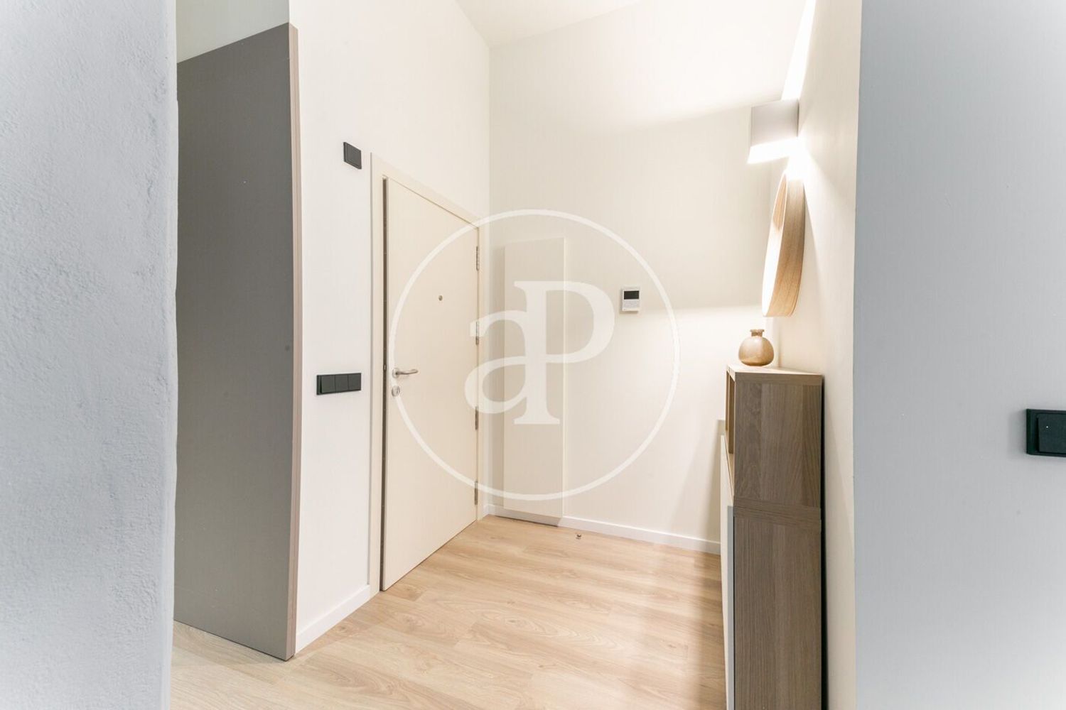 Piso en Calle del Perú, Provençals del Poblenou - Foto 13