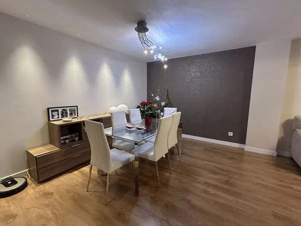 Piso en venta en Calle de Andalucía, 11 - Foto 4