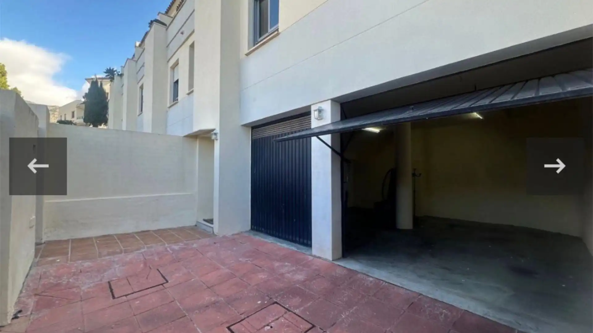 Casa adosada en  Calle Tucán 10 - Foto 6