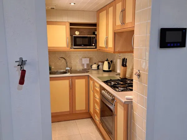 Chalet pareado en Calle Neptuno, 37 - Foto 4