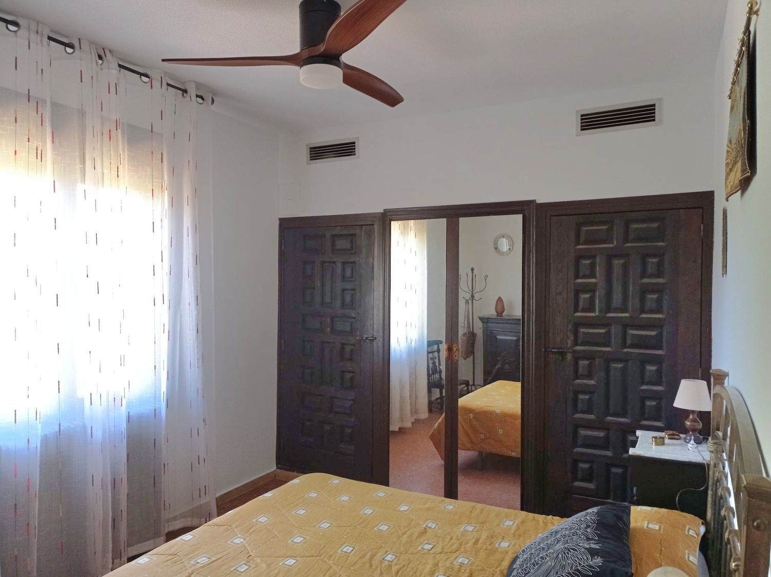 Casa o chalet independiente en Urbanización Guajaraz, 4 a - Foto 21