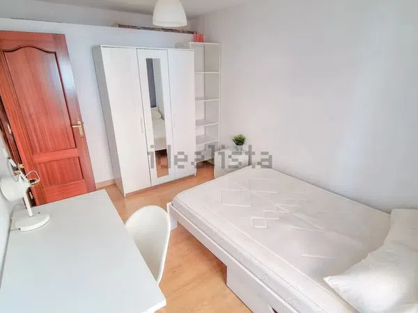 Piso en Calle San Rafael, 2, Circular - Vadillos, Circular - Vadillos - Foto 15