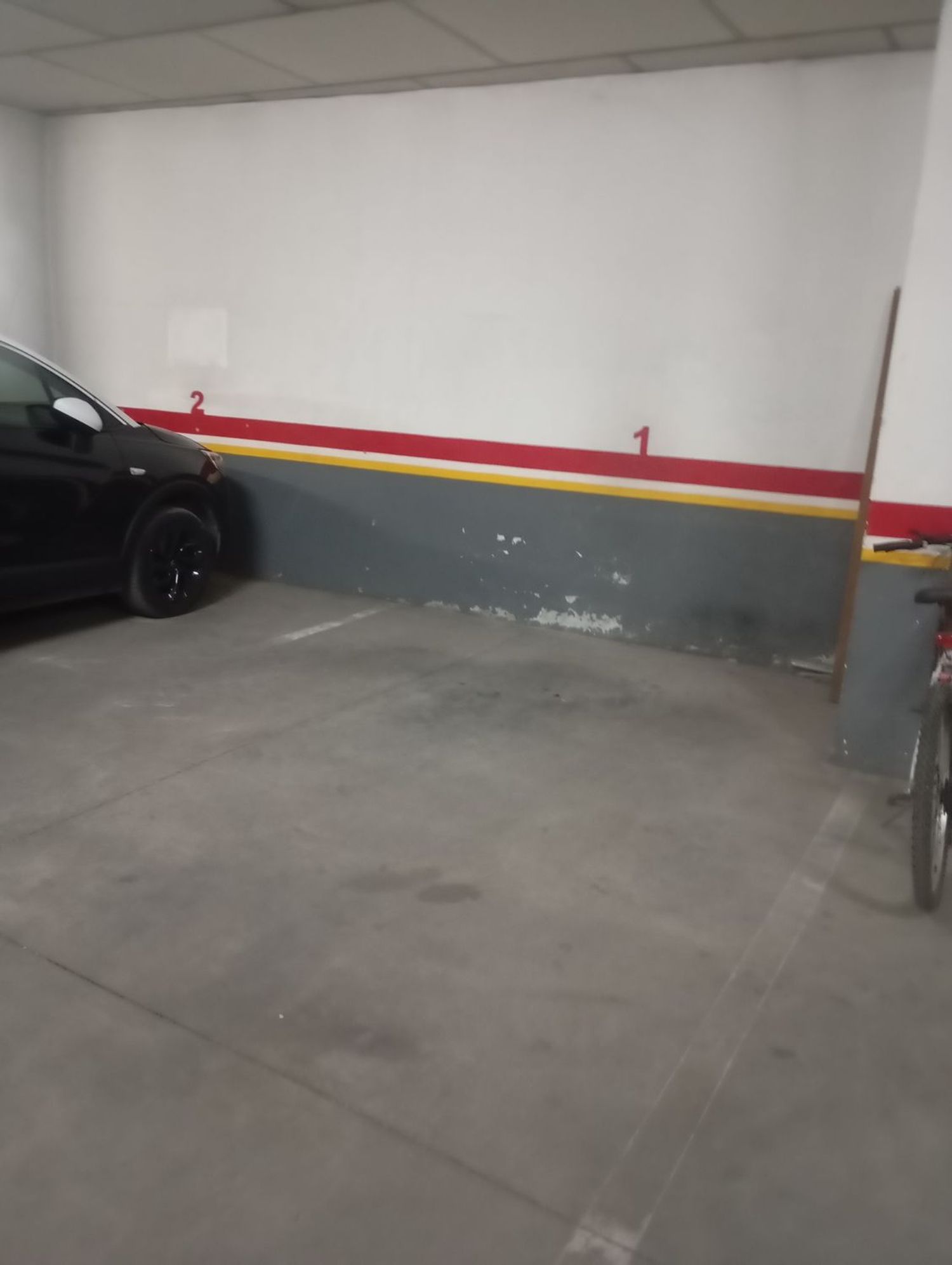 Piso en Paseo de la Concordia, 5 - Foto 8