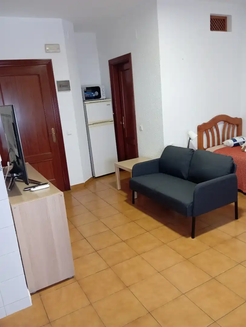Estudio en  Calle Infantes 25 - Foto 6