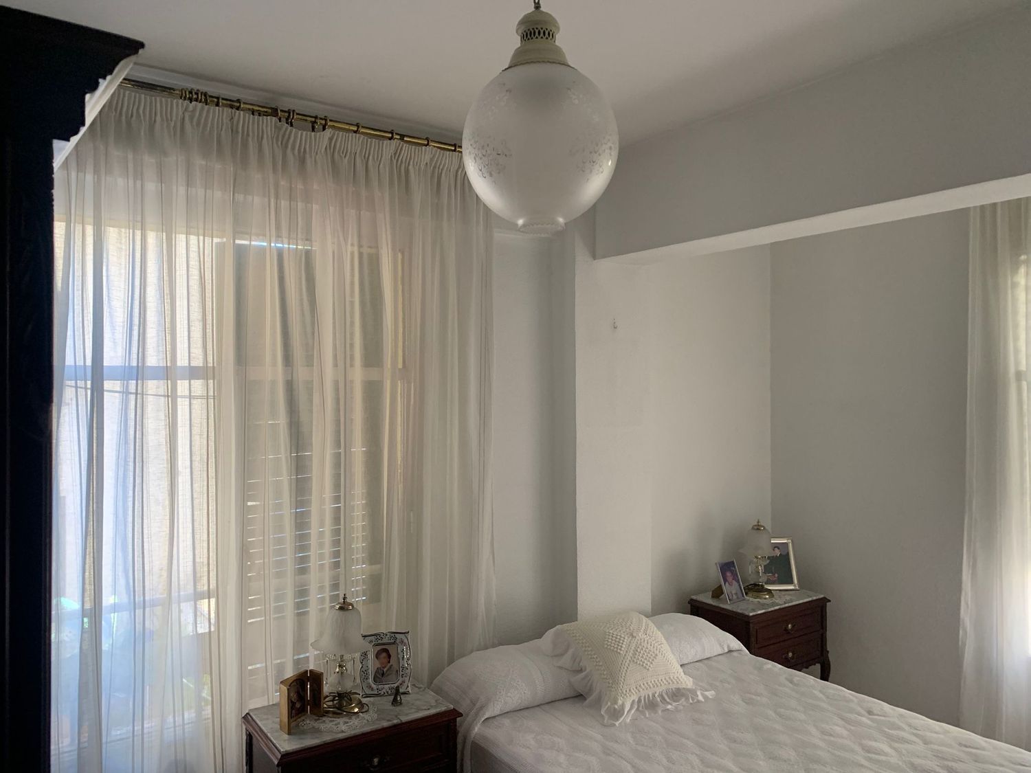 Piso en avenida Doctor Gálvez Ginachero, 25 - Foto 10