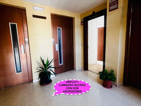 Piso en calle de Dénia, 6 - Foto 4