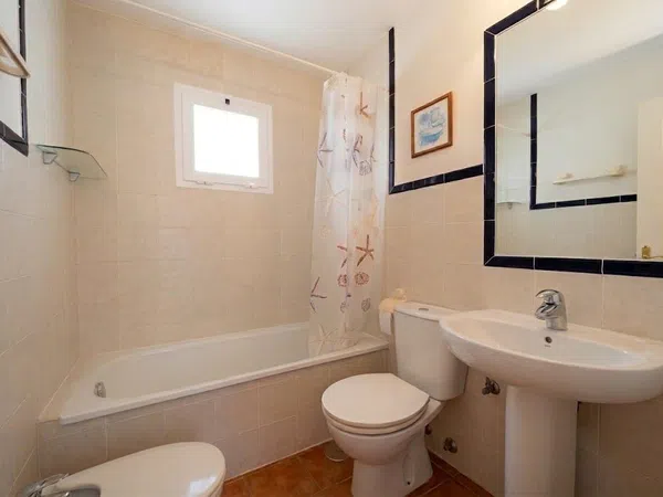 Chalet adosado en Novo Sancti Petri, Novo Sancti Petri - Foto 31