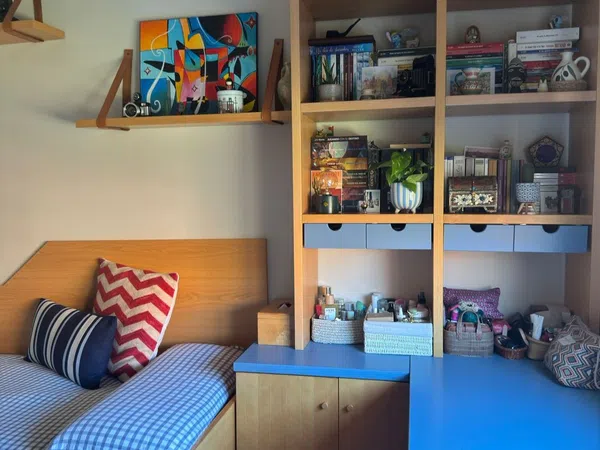 Piso en paseo de la Chopera, 206 - Foto 18