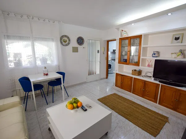 Casa o chalet independiente en Calle Matías Jiménez, Zona Estación - Foto 5