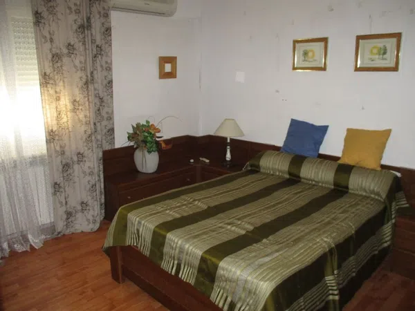 Piso en calle de Ildefonso Manuel Gil, 30 - Foto 11