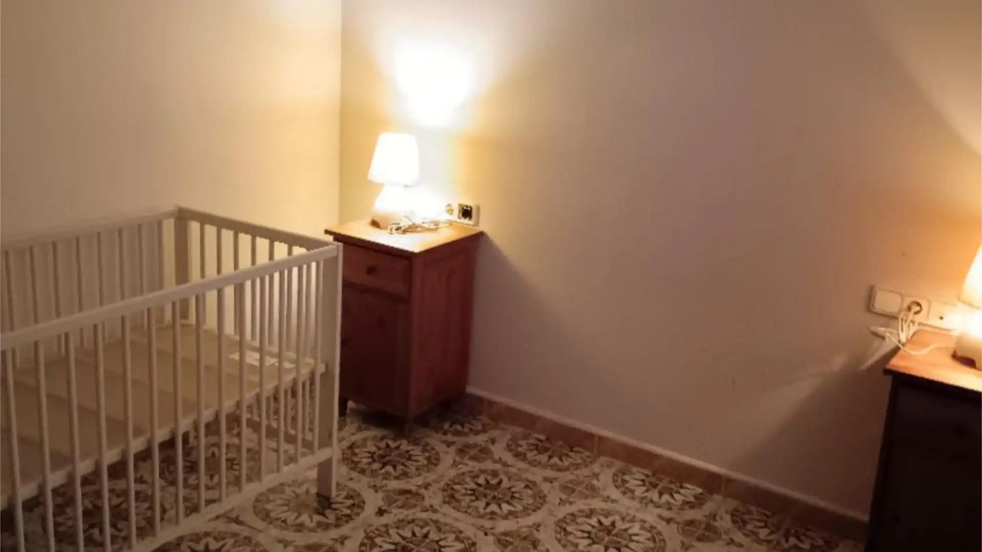 Piso en  Carrer de Tiana 6 - Foto 3