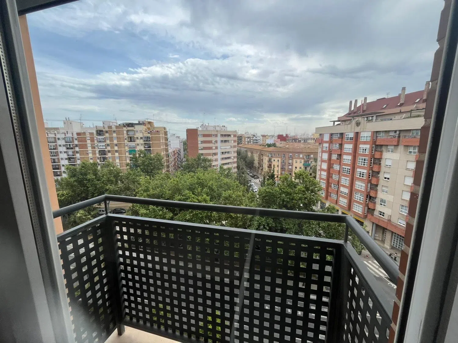 Ático en Barrio Benimaclet - Foto 21