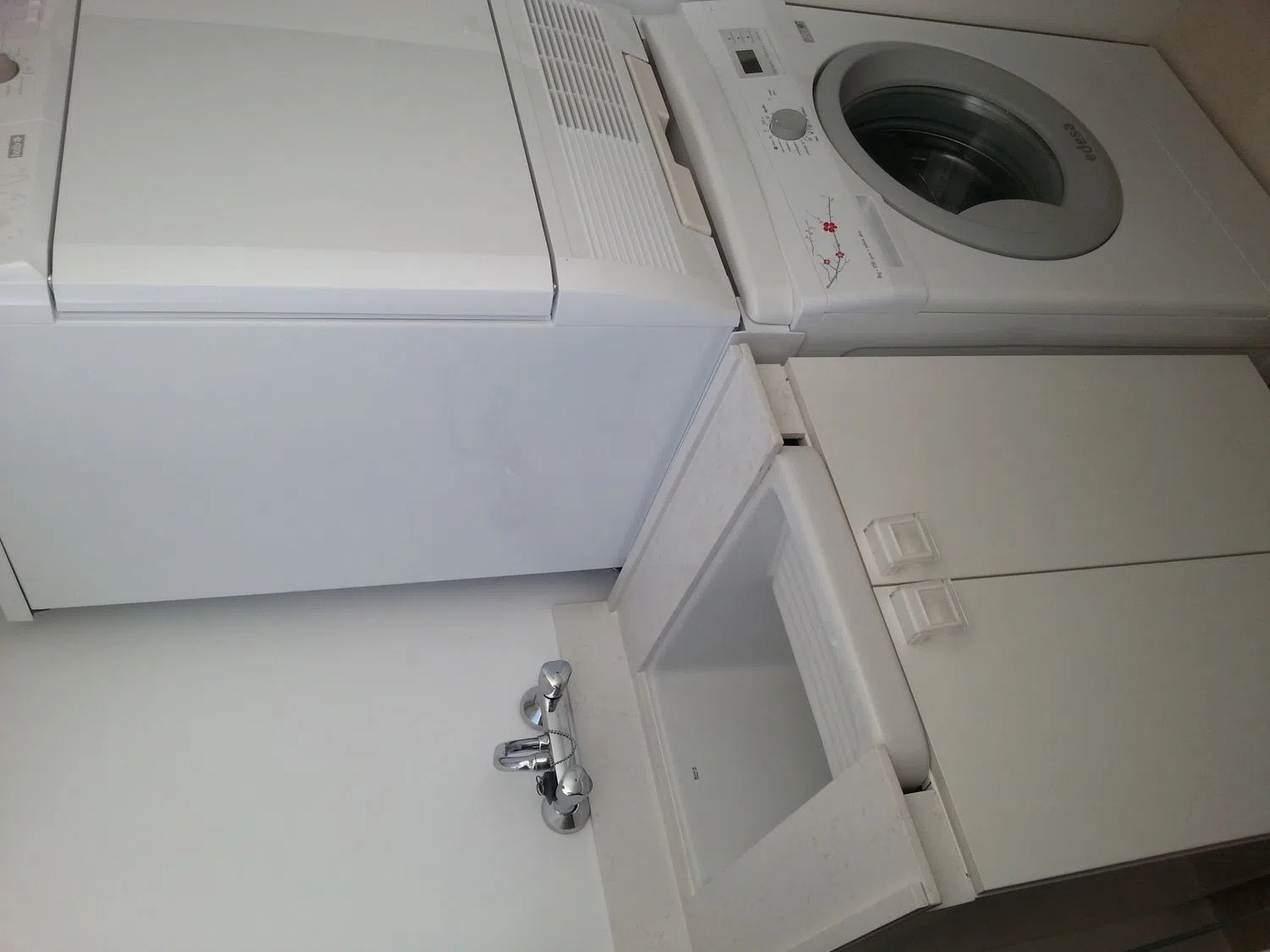 Piso en avenida del País Valencià, 36 - Foto 14