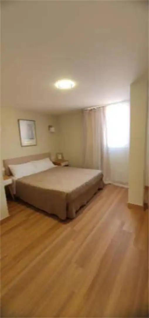 Piso en Los realejos - Foto 7