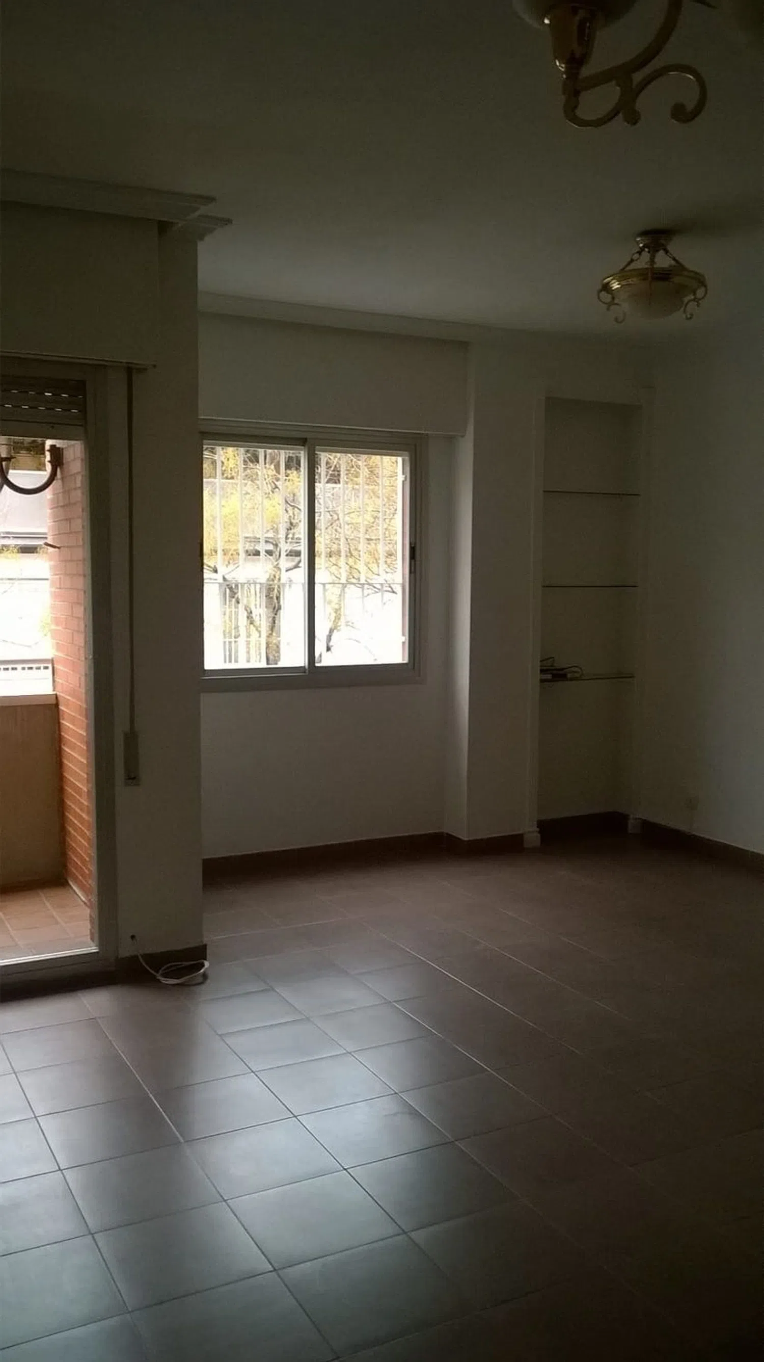 Piso en Bruselas, 1 - Foto 4