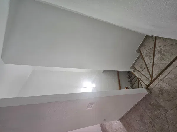 Dúplex en calle Mayor, 2 - Foto 6