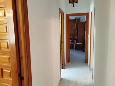 Chalet en  Cuesta Catena 22 - Foto 21