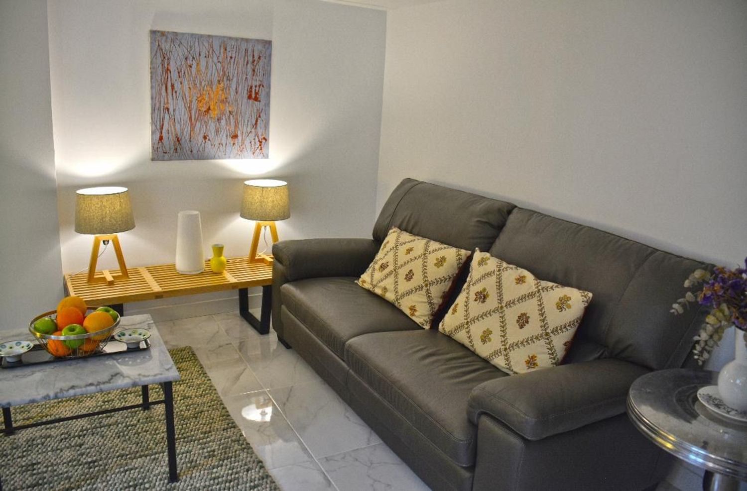 Dúplex en calle de Toledo, 40 - Foto 1