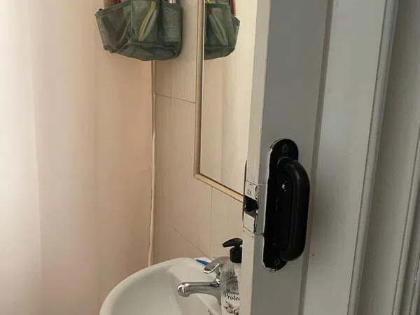 Piso en Calle de José Ortega y Gasset, 50 - Foto 6