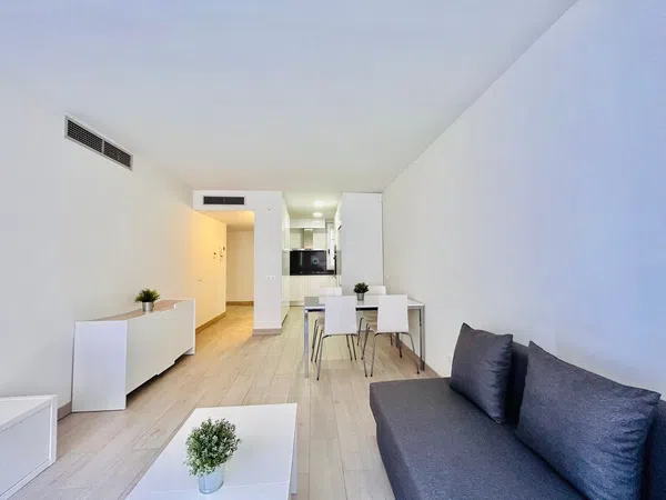 Piso en Rambla Vella, 31, Part Alta, Part Alta - Foto 5