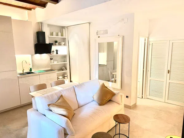 Piso en calle de les Avellanes, 18 - Foto 5