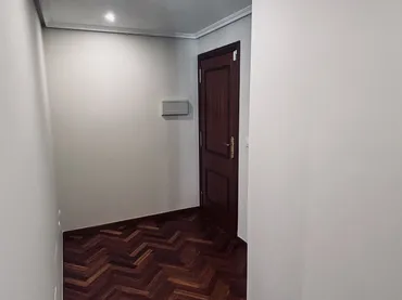 Piso en  Rúa Anxeriz 12 - Foto 4