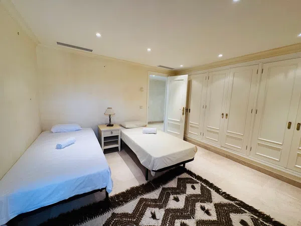 Chalet adosado en Paseo de Dinamarca, 18 - Foto 26
