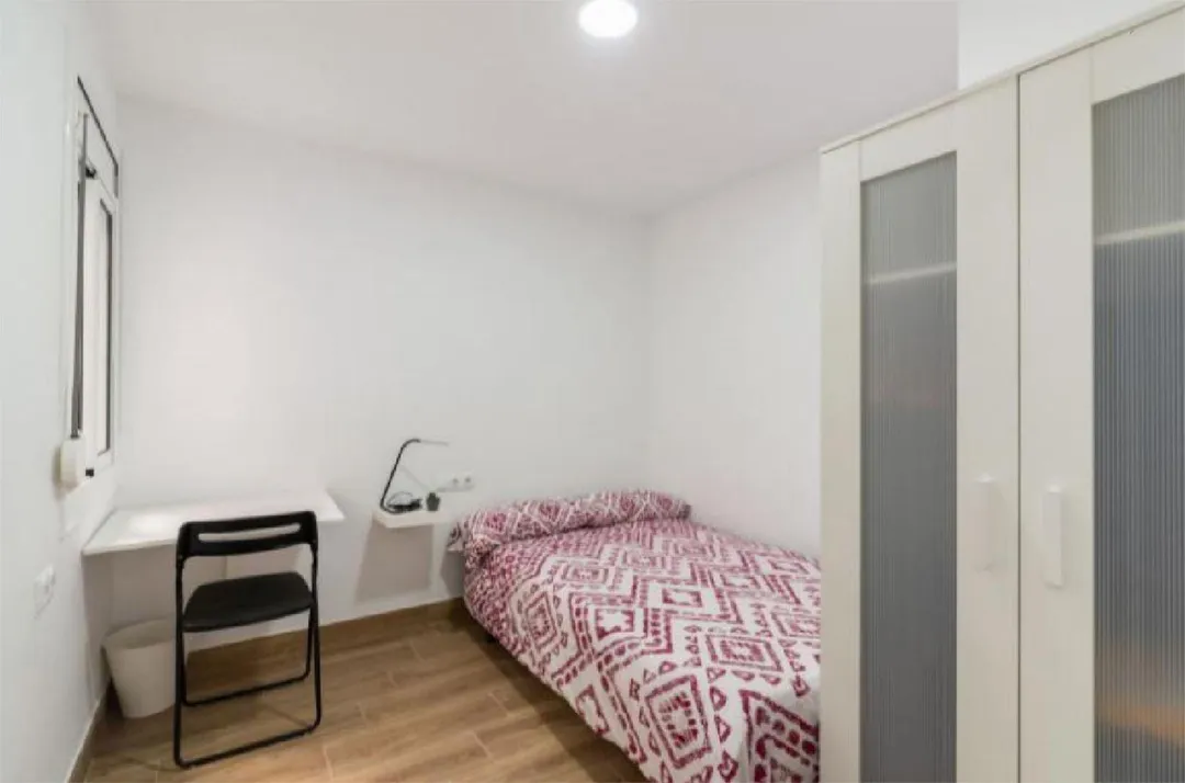 Piso en  Carrer Mas 105 - Foto 14