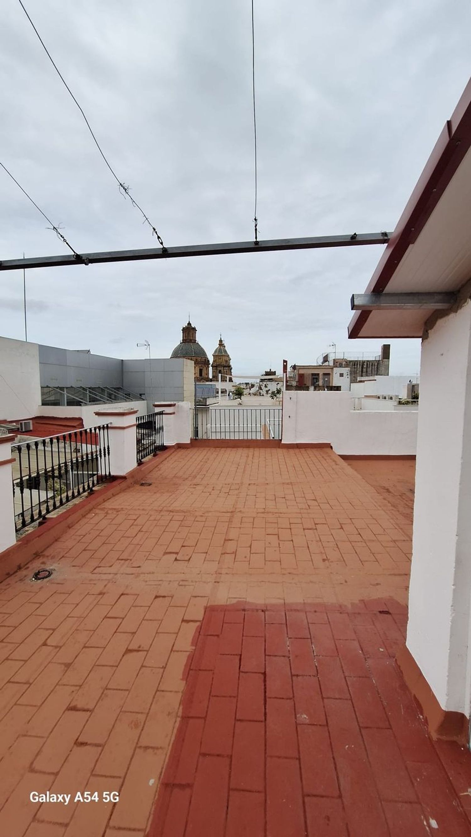 Piso en San Luis, 24 - Foto 3