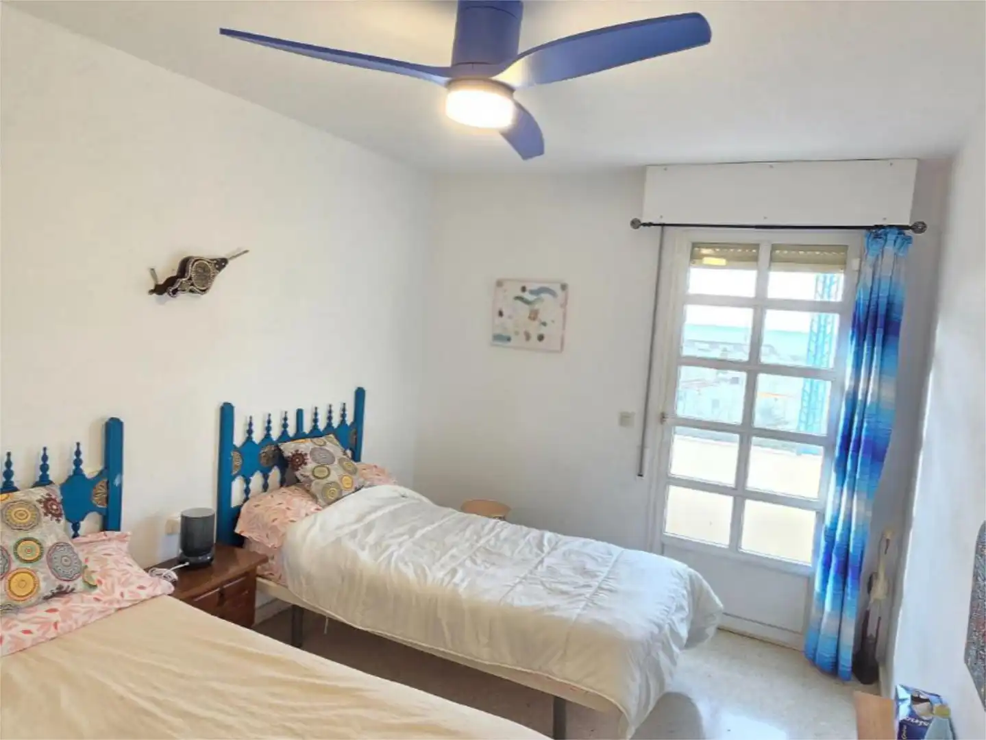Dúplex en  Calle Pío Baroja 1 - Foto 18