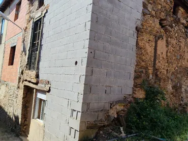 Finca rústica en  Lugar a Veiga de Cascalla 34 - Foto 8