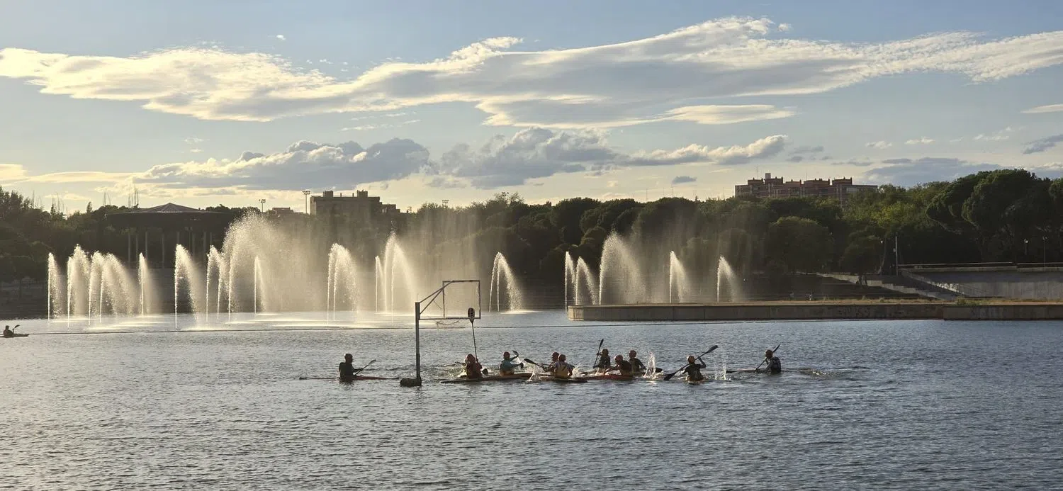 Piso en Urb. sí Barrio Zofío - Foto 33