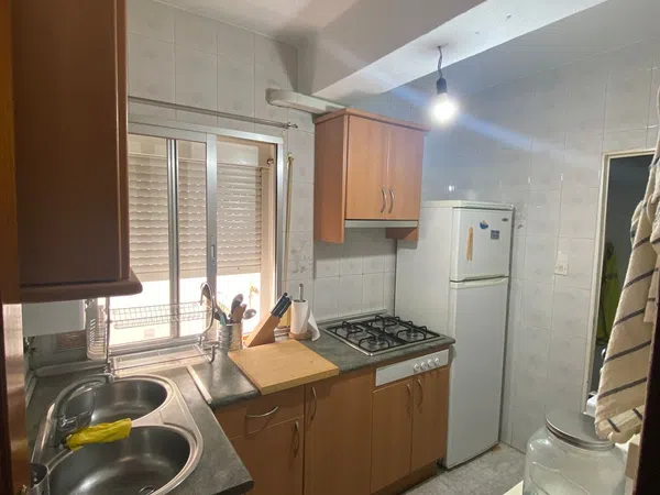 Piso en Calle de San Cristobal, 6, Zona Sur-Av. de España-San Miguel, Zona Sur-Av. de España-San Miguel - Foto 18