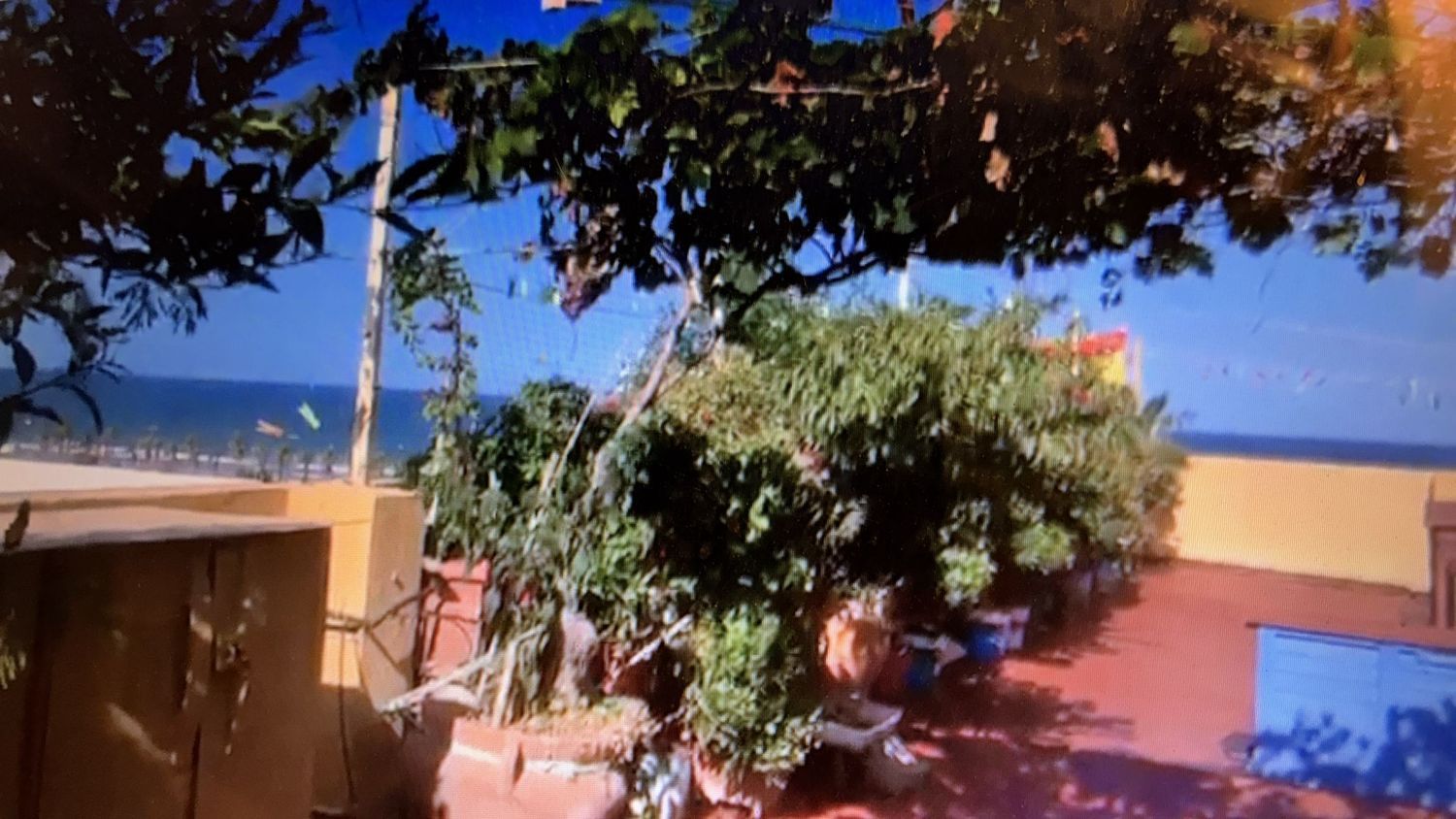 Ático en Barrio Playa de la Malvarrosa - Foto 11