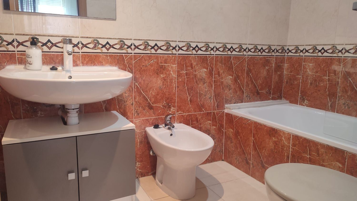 Piso en Calle Amplaries, 35, Vista Mar - Foto 8