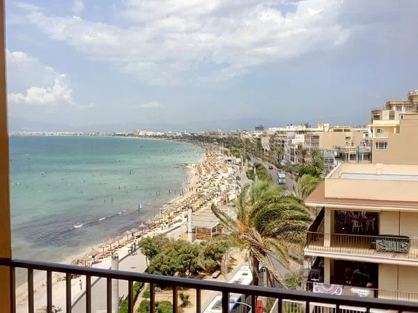 Piso en calle de Cartago, 29 - Foto 6