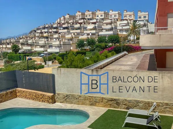 Casa independiente en avenida Madrid, 4 - Foto 14