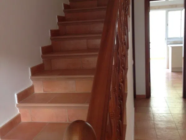 Chalet adosado en Calle Miguel Gonzalez Hernandez, 14 - Foto 8