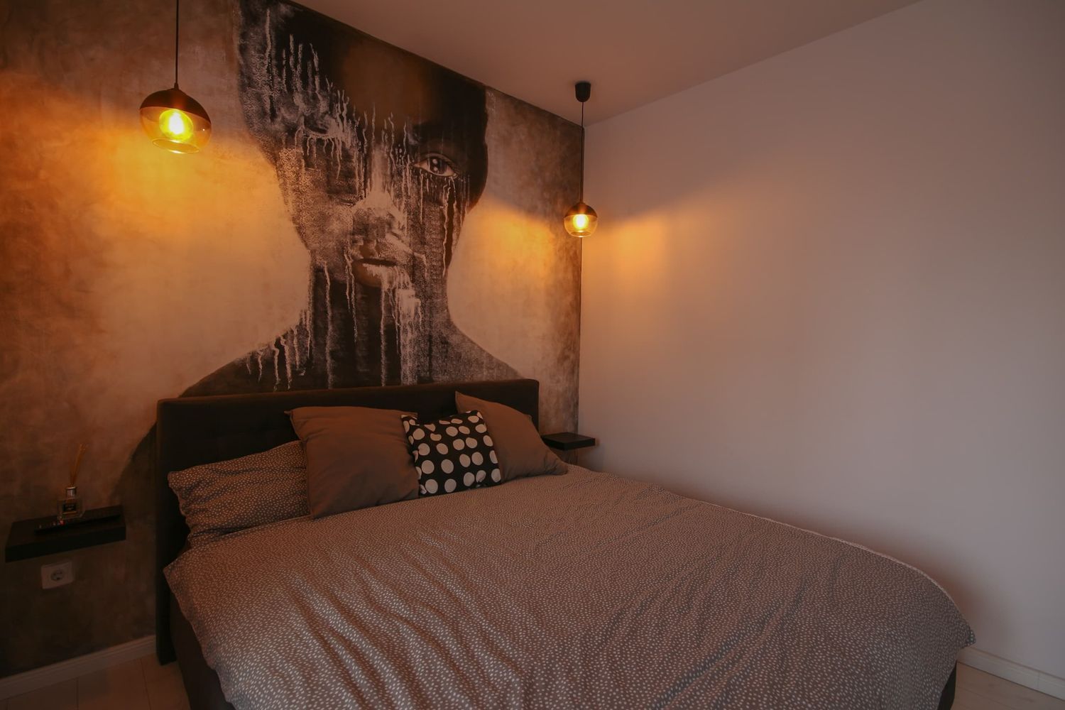 Piso en calle el Coronel, 4 - Foto 2