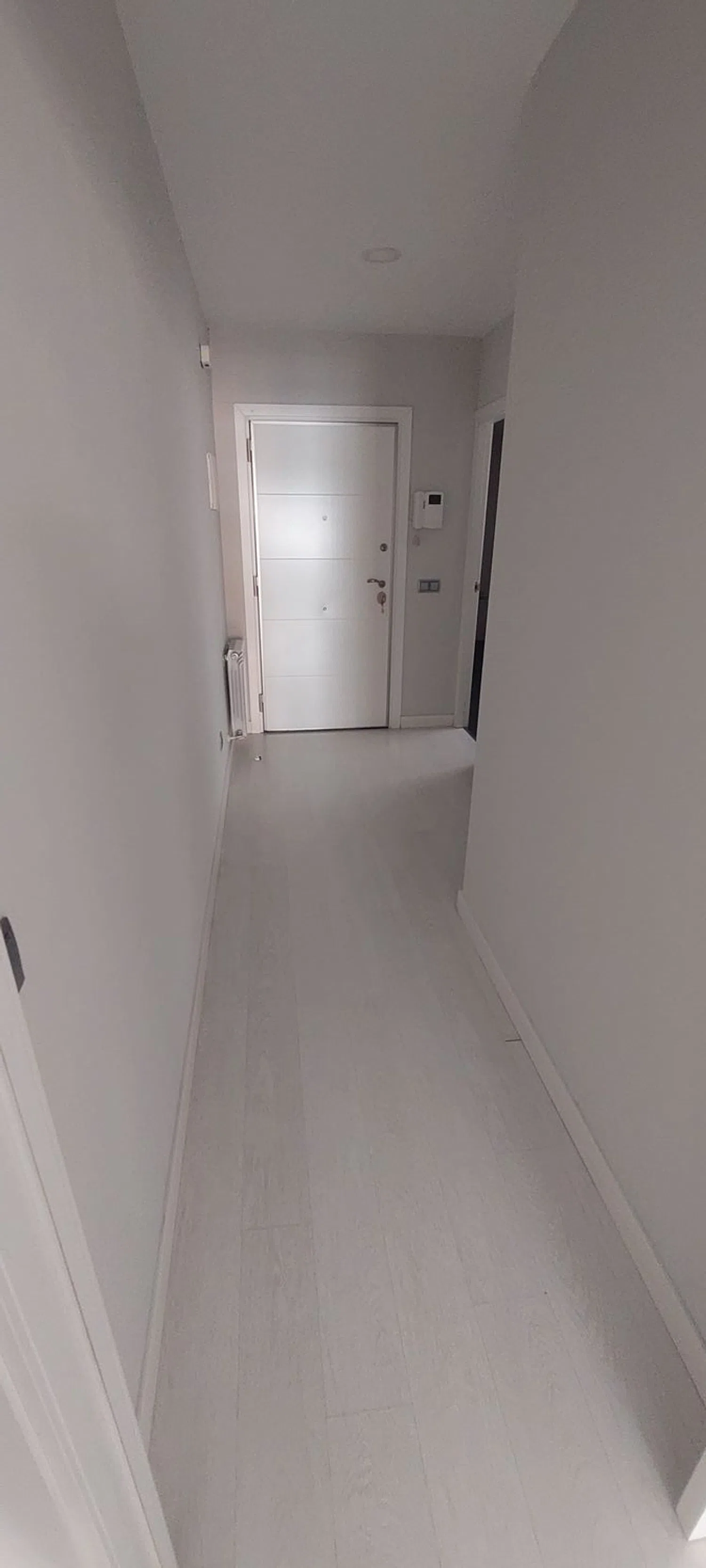 Piso en paseo de la Castellana, 177 - Foto 22