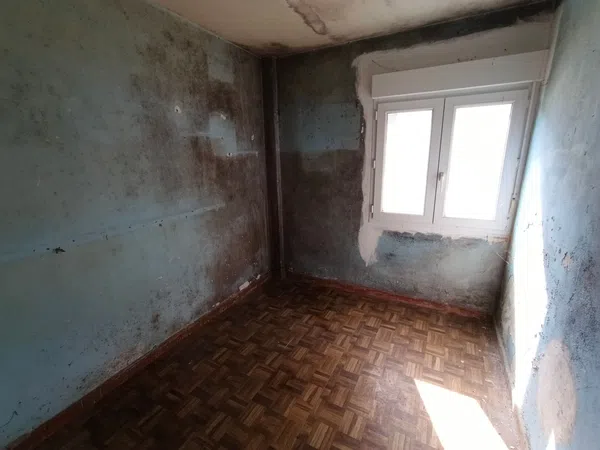 Piso en El Tarronal, 26, San Pedro - Siana, San Pedro - Siana - Foto 12